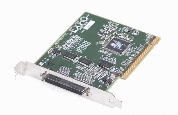 Exfo PLQ306A embedded test system