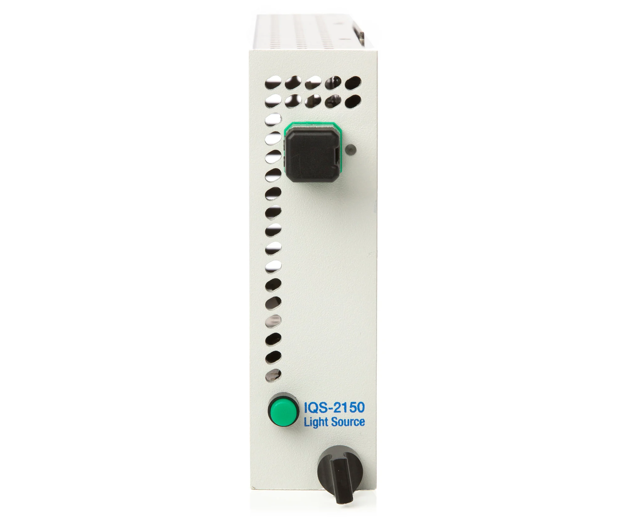 Exfo IQS-2150 optical light source