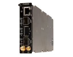 Exfo IQS-8830NGE bit error rate tester