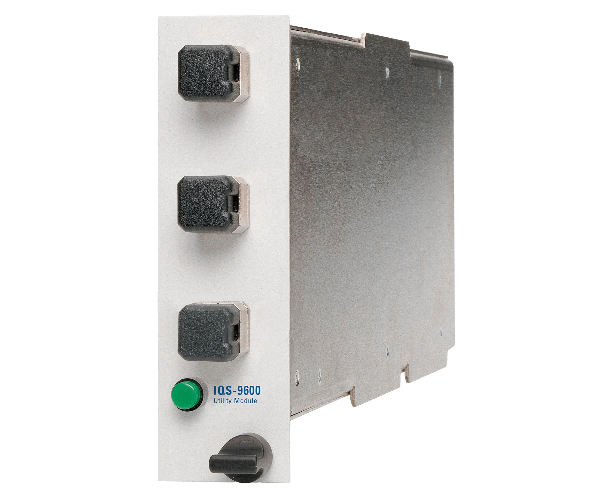  M2100 legacy test equipment