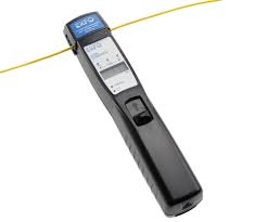 Exfo LFD-250B optical power meter