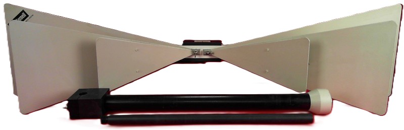 Farnell S30280 legacy test equipment