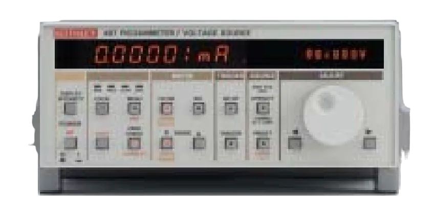 Fibercore HB800G