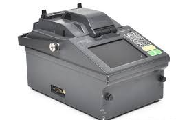 Fitel S175 fusion splicer