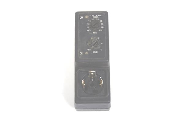 Flair LR 100991-1 timer/counter