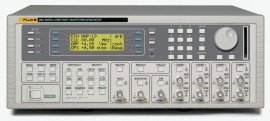 Fluke 294-U arbitrary waveform generator