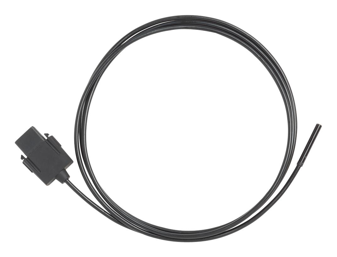 Fluke 3.8MM/1M Probe motion controller