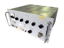Fluke 408B