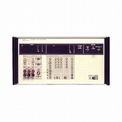 Fluke 5100A calibration equipment
