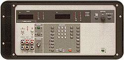 Fluke 5102B calibration equipment