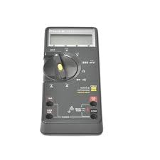 Fluke 75 Series II digital multimeter