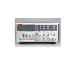 Fluke 80 function generator