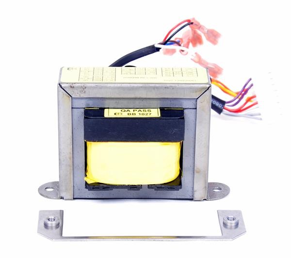 Fluke BB-1027 power supply accessory