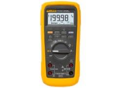 Fluke FLK-87-VMAX CAL digital multimeter