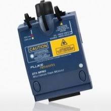 Fluke Networks DTX-MFM OTDR