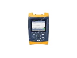 Fluke OFTM-5612B OTDR