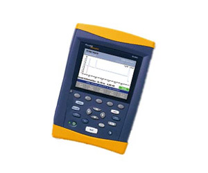 Fluke OFTM-5630 OTDR