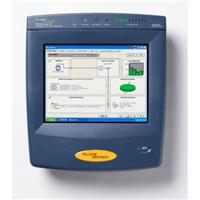 Fluke OPVS3-GIG-ATE / OPVS-3-GIG network analyzer