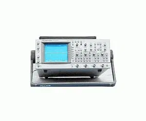Fluke PM3092 legacy test equipment