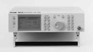 Fluke PM5138A function generator