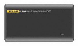 Fluke U1500S oscilloscope probe