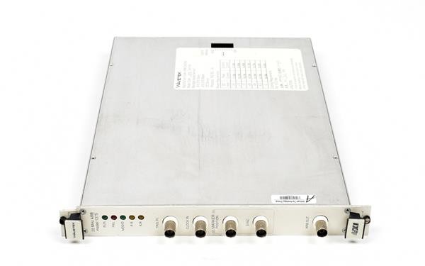 Fluke / Wavetek 1375 arbitrary waveform generator