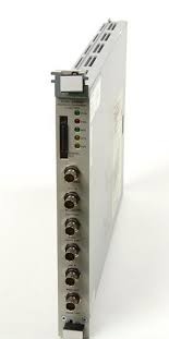 Fluke/Wavetek/Datron 1396 arbitrary waveform generator