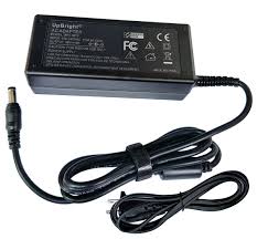 Fortron / Source FSA46A240-B2 power supply accessory