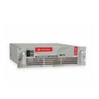 Frankonia FLG-25 legacy test equipment