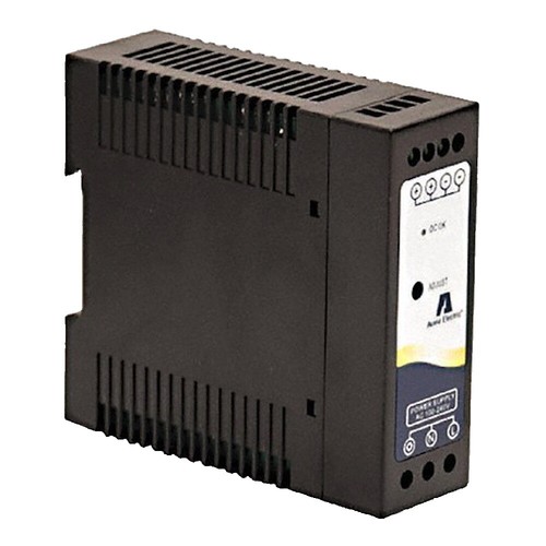 Fuji Electric FH4800C AC power supply