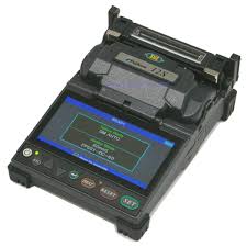 Fujikura 12S fusion splicer
