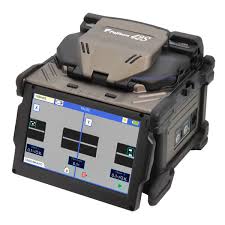 Fujikura 19S fusion splicer