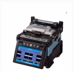 Fujikura 62S fusion splicer