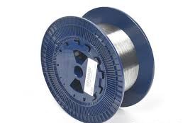 Fujikura BISM15-PX-U25D-H
