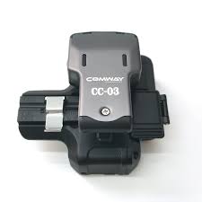 Fujikura CT-03AT fiber prep tool