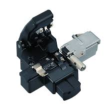 Fujikura CT-06A fiber prep tool