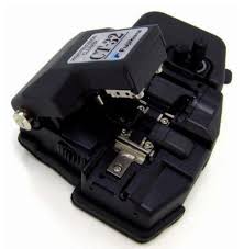 Fujikura CT-32 fiber prep tool