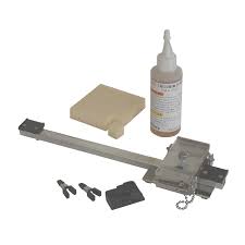 Fujikura FAT-04 fiber prep tool