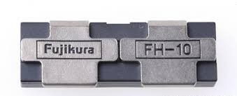 Fujikura FH-10 fiber prep tool