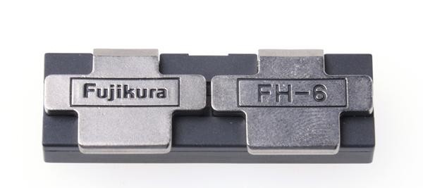 Fujikura FH-6 fiber prep tool