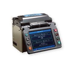Fujikura FSM-11R fusion splicer