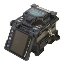 Fujikura FSM-18S fusion splicer