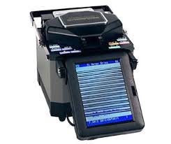 Fujikura FSM-30R12 fusion splicer