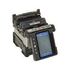 Fujikura FSM-70R fusion splicer