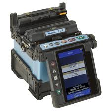 Fujikura FSM-70S fusion splicer
