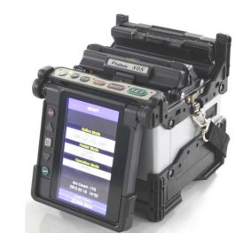Fujikura FSM-80S fusion splicer