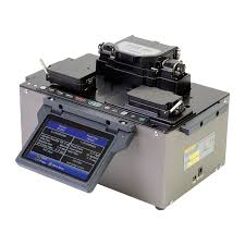 Fujikura FSR-06 fiber prep tool