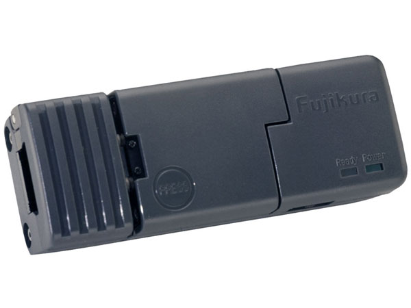Fujikura HJS-02 fiber prep tool