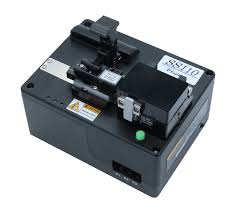 Fujikura SS110 fiber prep tool