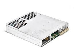 GE 6004001 power supply module
